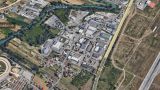 Area industriale