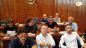Vasto: presentazione della manifestazione in Municipio