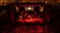 Indie italia Love festival