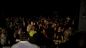 Indie italia Love festival