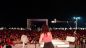 Indie italia Love festival