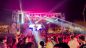 Indie italia Love festival