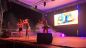 Indie italia Love festival