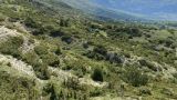 Parco del Gran Sasso