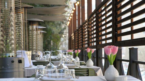 Ristorante