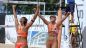 Beach Volley a Vasto Marina