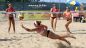 Beach Volley a Vasto Marina
