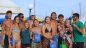Beach Volley a Vasto Marina