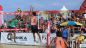Beach Volley a Vasto Marina