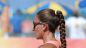 Beach Volley a Vasto Marina