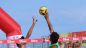 Beach Volley a Vasto Marina