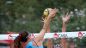 Beach Volley a Vasto Marina
