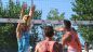 Beach Volley a Vasto Marina