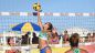 Beach Volley a Vasto Marina