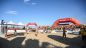Beach Volley a Vasto Marina