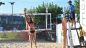 Beach Volley a Vasto Marina