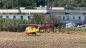 Incidente in A/14