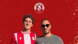 Pro Vasto: Martiniello con il presidente
