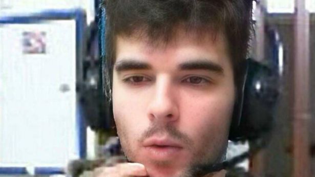Leonardo Di Loreto