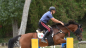 Carabinieri: equitazione