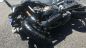 La potente moto Honda