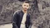 Kevin Trofino, la giovane vittima