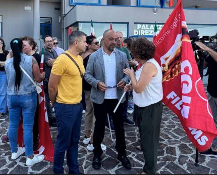 Paolucci e Taglieri