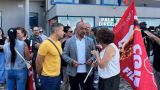 Paolucci e Taglieri