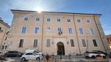 Comune L'Aquila