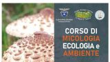 Locandina corso organizzato dal CAI