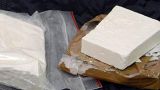 Cocaina