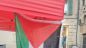 Vasto: il presidio organizzato dalla CGIL
