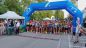Podismo: Silvi che corre