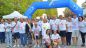 Podismo: Silvi che corre