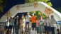 Podismo: Silvi che corre