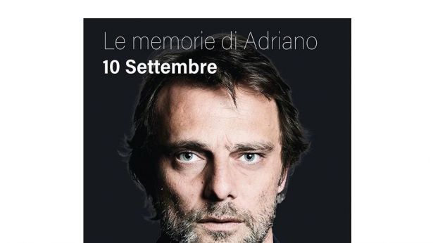 Alessandro Preziosi