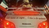 Italine Motor Week