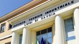 Istituto Luigi Di Savoia di Chieti