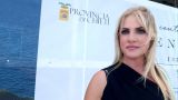 La consigliera di parità Monica Brandiferri
