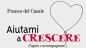"Aiutami a crescere": libro scritto dal prof. Franco Del Casale