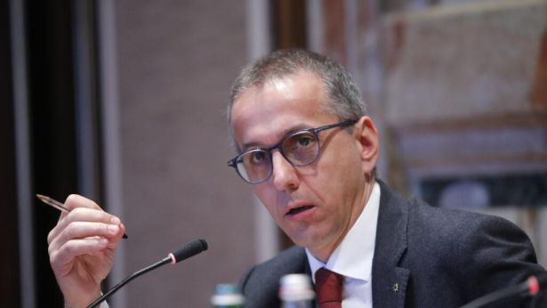Giampaolo Di Marco