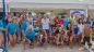 Festa dell'amicizia nello sport