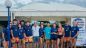 Festa dell'amicizia nello sport