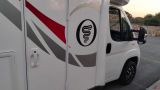 Camper
