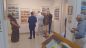 Mostra Confraternita