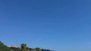 Vasto Marina: Piazza Rodi
