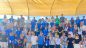 Vasto: UIL Camp