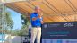 Vasto: UIL Camp