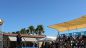 Vasto: UIL Camp