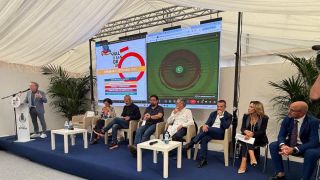 'Val di Sangro Expo